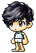 Hoplite